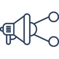 icon_0003_Vector-Smart-Object